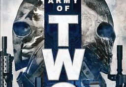 Army of Two