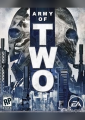 Army of Two Recomp