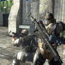 Army of Two Screenshot 01