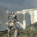 Army of Two Screenshot 02