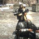Army of Two Screenshot 03