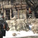 Army of Two Screenshot 04