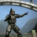 Army of Two Screenshot 05