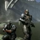 Army of Two Screenshot 06