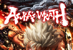 Asura's Wrath