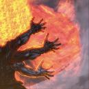 Asura's Wrath Screenshot 01