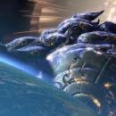 Asura's Wrath Screenshot 02