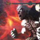 Asura's Wrath Screenshot 04