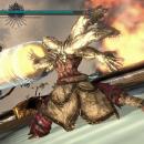 Asura's Wrath Screenshot 06