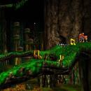 Banjo-Kazooie Screenshot 01