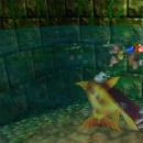 Banjo-Kazooie Screenshot 03