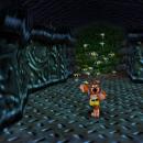 Banjo-Kazooie Screenshot 04