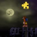 Banjo-Kazooie Screenshot 05