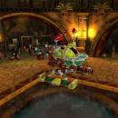 Banjo-Kazooie: Nuts & Bolts Screenshot 02