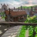 Banjo-Kazooie: Nuts & Bolts Screenshot 03