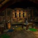 Banjo-Kazooie: Nuts & Bolts Screenshot 04