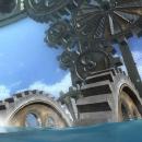 Banjo-Kazooie: Nuts & Bolts Screenshot 05