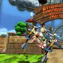 Banjo-Kazooie: Nuts & Bolts Screenshot 06
