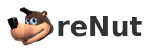 reNut