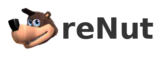 reNut