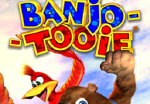 Banjo-Tooie