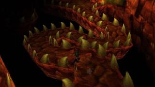Banjo-Tooie Screenshot 01