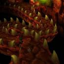Banjo-Tooie Screenshot 01