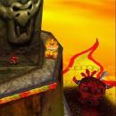 Banjo-Tooie Screenshot 02