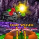 Banjo-Tooie Screenshot 03