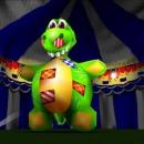 Banjo-Tooie Screenshot 04
