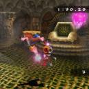 Banjo-Tooie Screenshot 05