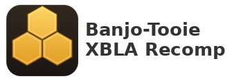Banjo-Tooie (XBLA) Recomp