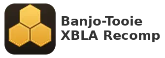 Banjo-Tooie (XBLA) Recomp