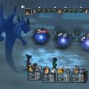 Blue Dragon Screenshot 03