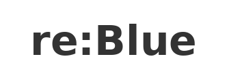 re:Blue