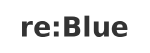 re:Blue