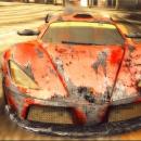Burnout Revenge Screenshot 01