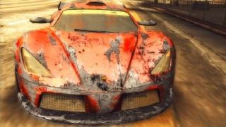 Burnout Revenge Screenshot 01