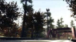 Burnout Revenge Screenshot 02