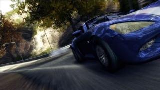 Burnout Revenge Screenshot 03