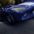 Burnout Revenge Screenshot 03