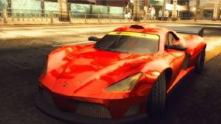 Burnout Revenge Screenshot 04