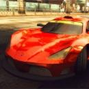 Burnout Revenge Screenshot 04