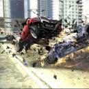 Burnout Revenge Screenshot 05