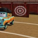 Cars Race-O-Rama Screenshot 01
