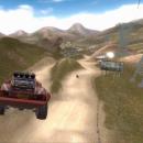 Cars Race-O-Rama Screenshot 02