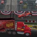 Cars Race-O-Rama Screenshot 03