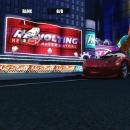 Cars Race-O-Rama Screenshot 05