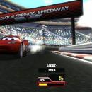 Cars Race-O-Rama Screenshot 06