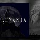 Castlevania: Symphony of the Night Screenshot 01